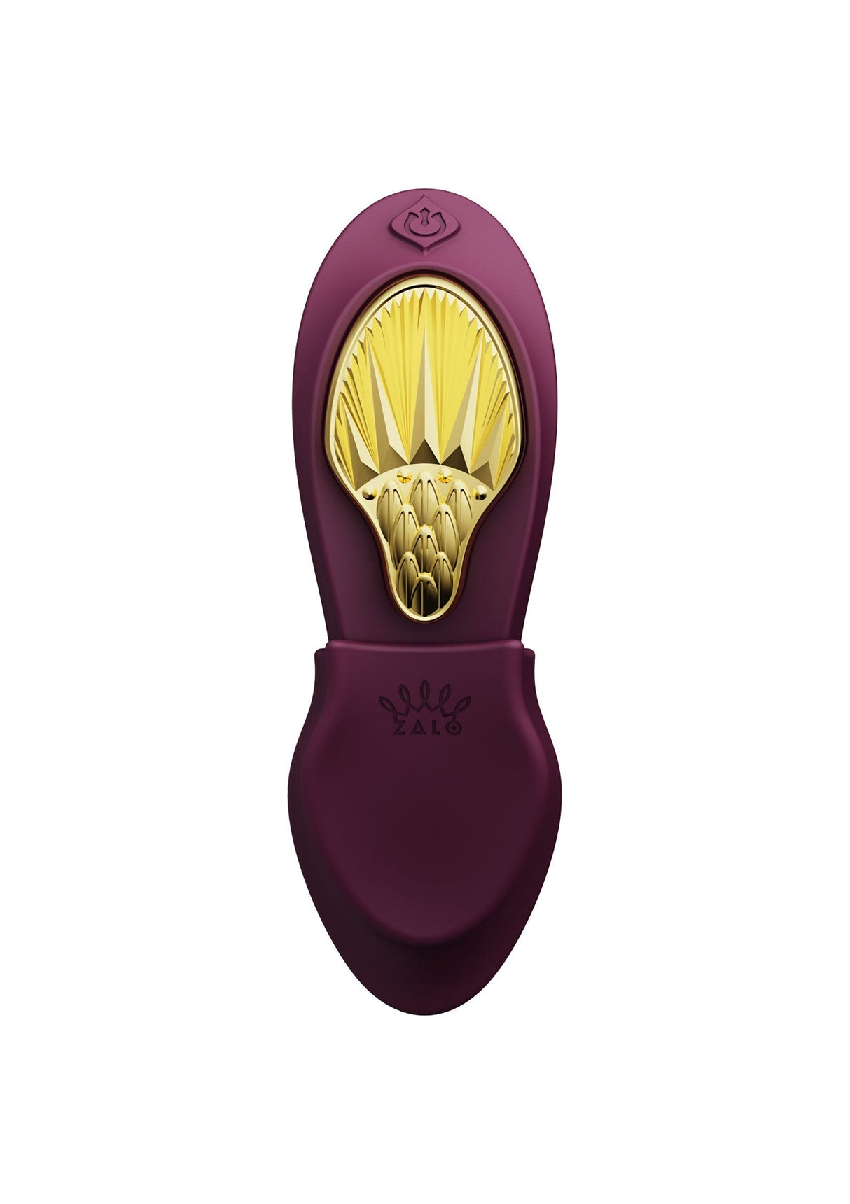 Aya Wearable Vibrator
