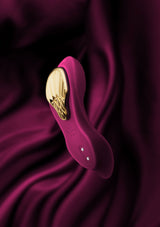 Aya Wearable Vibrator