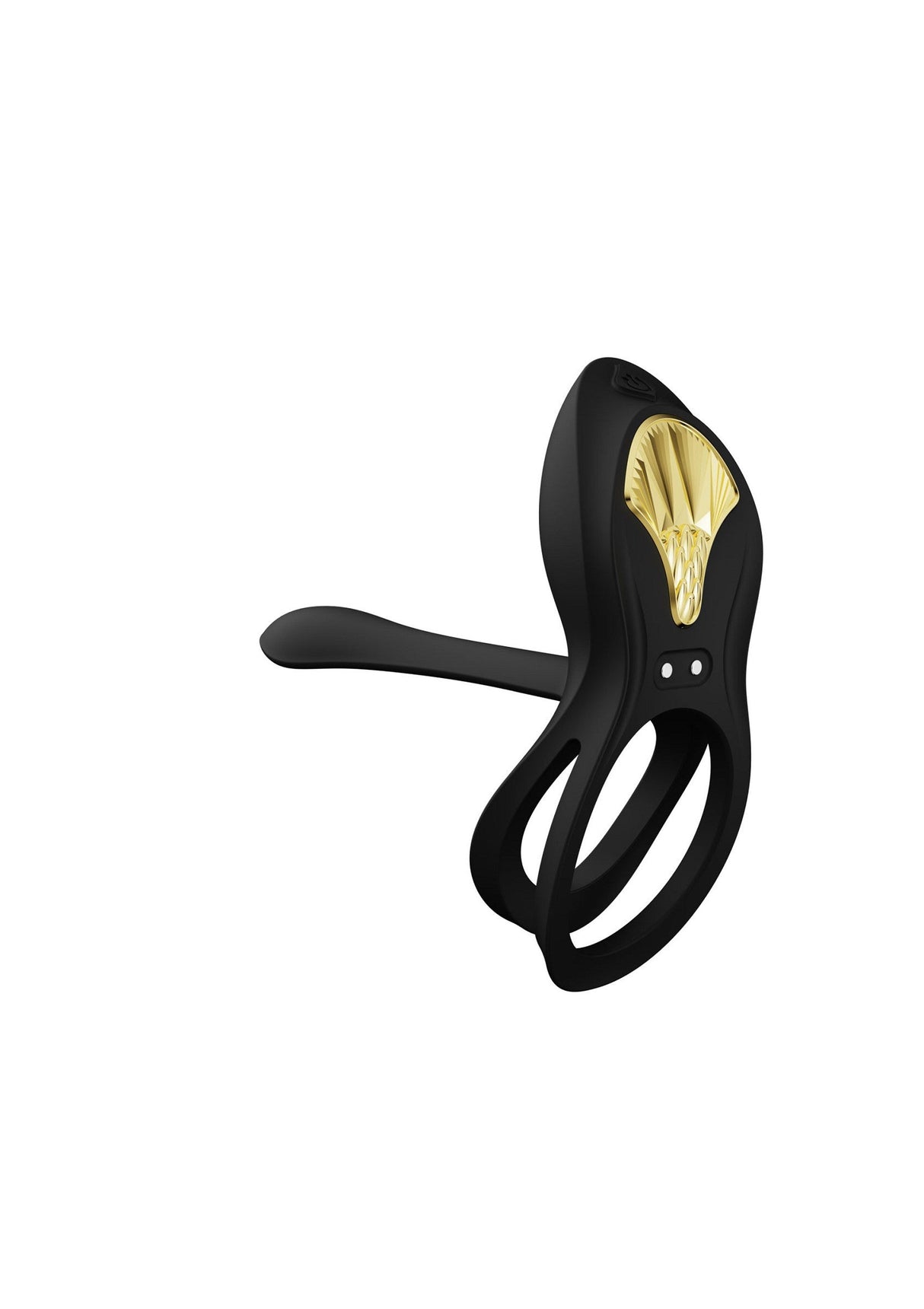 Bayek Wearable Vibrator