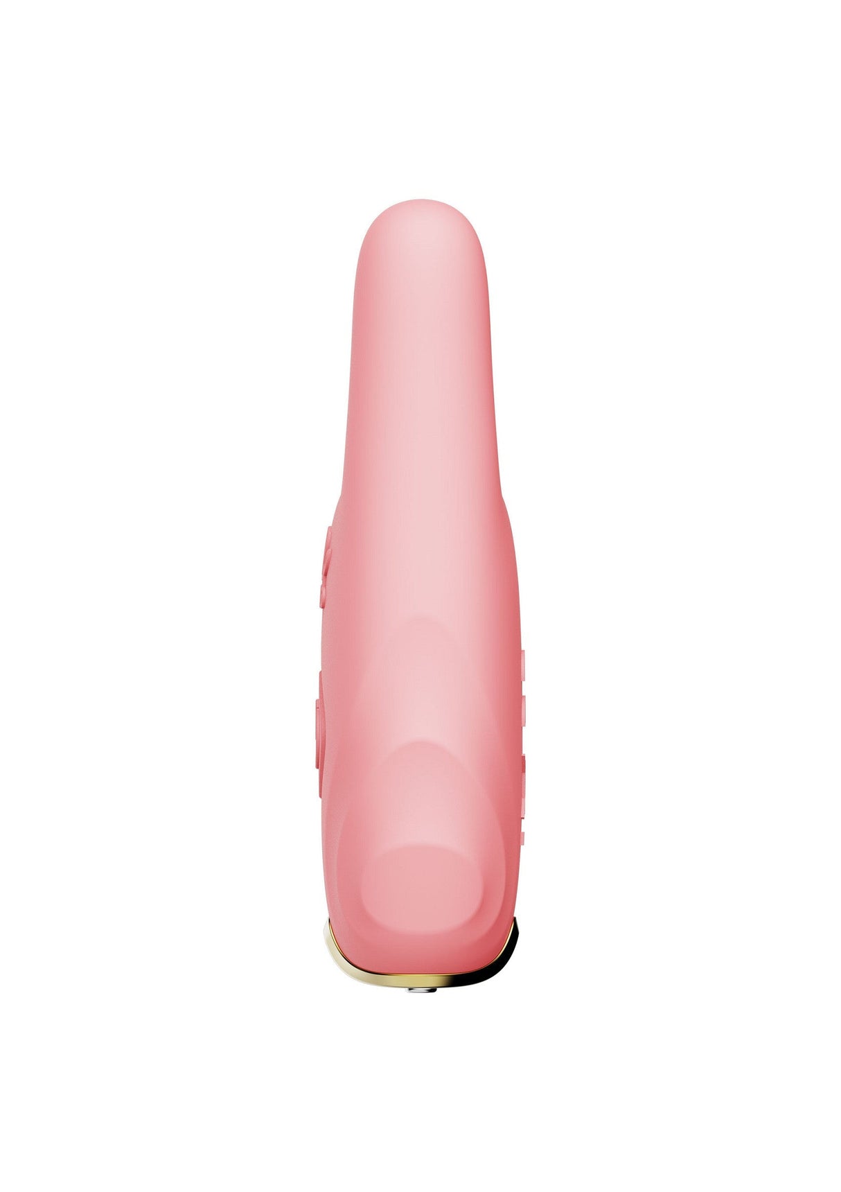 Nave Vibrating Nipple Clamps