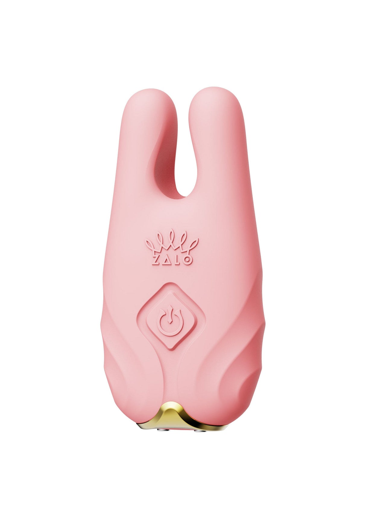 Nave Vibrating Nipple Clamps