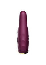 Nave Vibrating Nipple Clamps