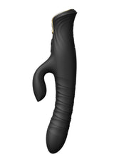 Mose Rabbit Thruster+Heating