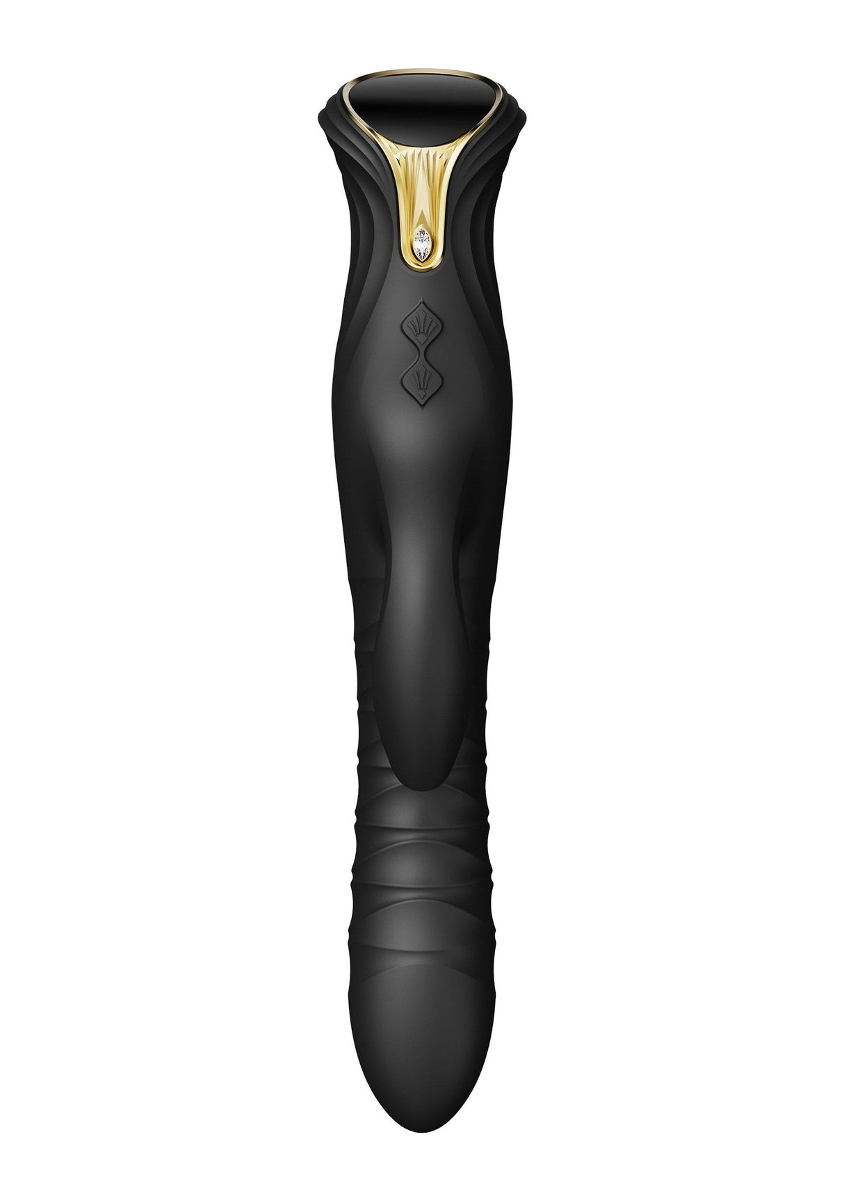 Mose Rabbit Thruster+Heating