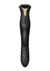 Mose Rabbit Thruster+Heating