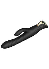 Mose Rabbit Thruster+Heating