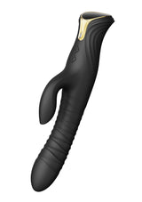 Mose Rabbit Thruster+Heating