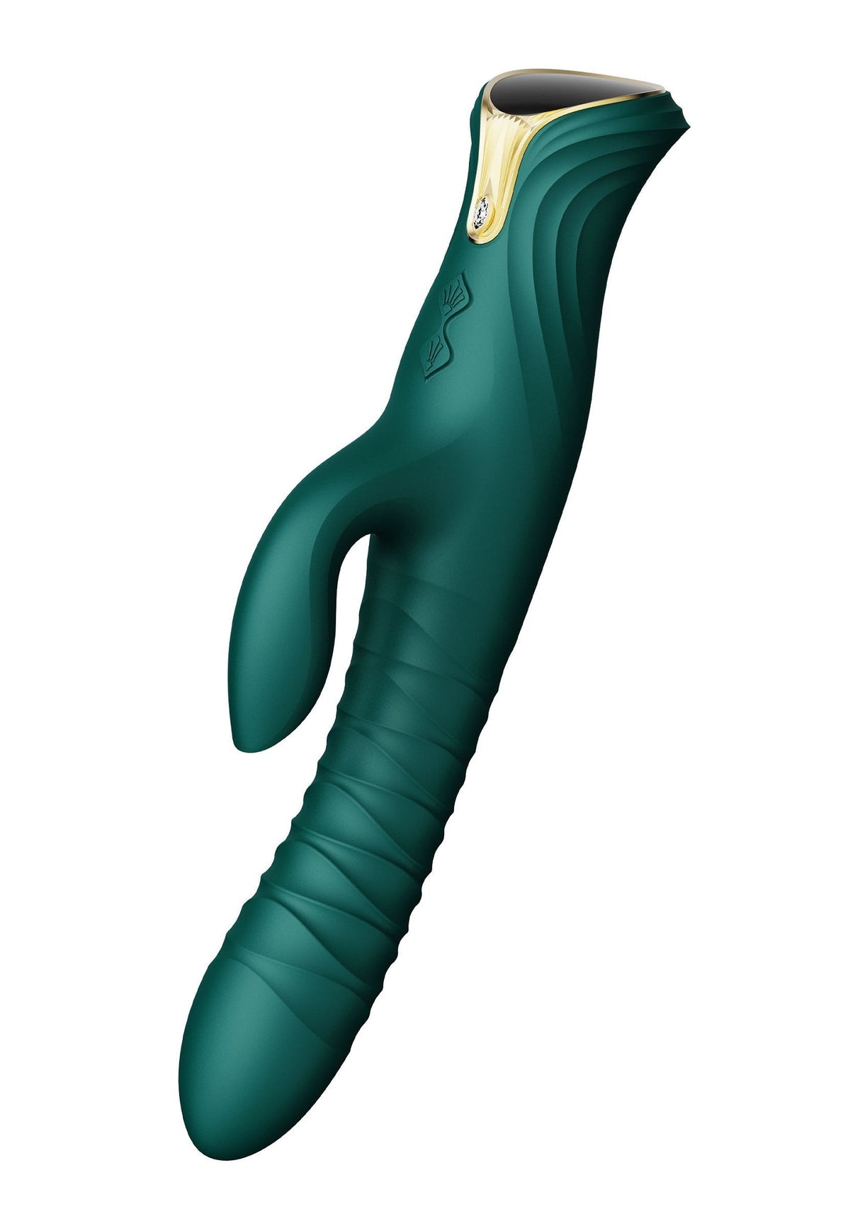 Mose Rabbit Thruster+Heating