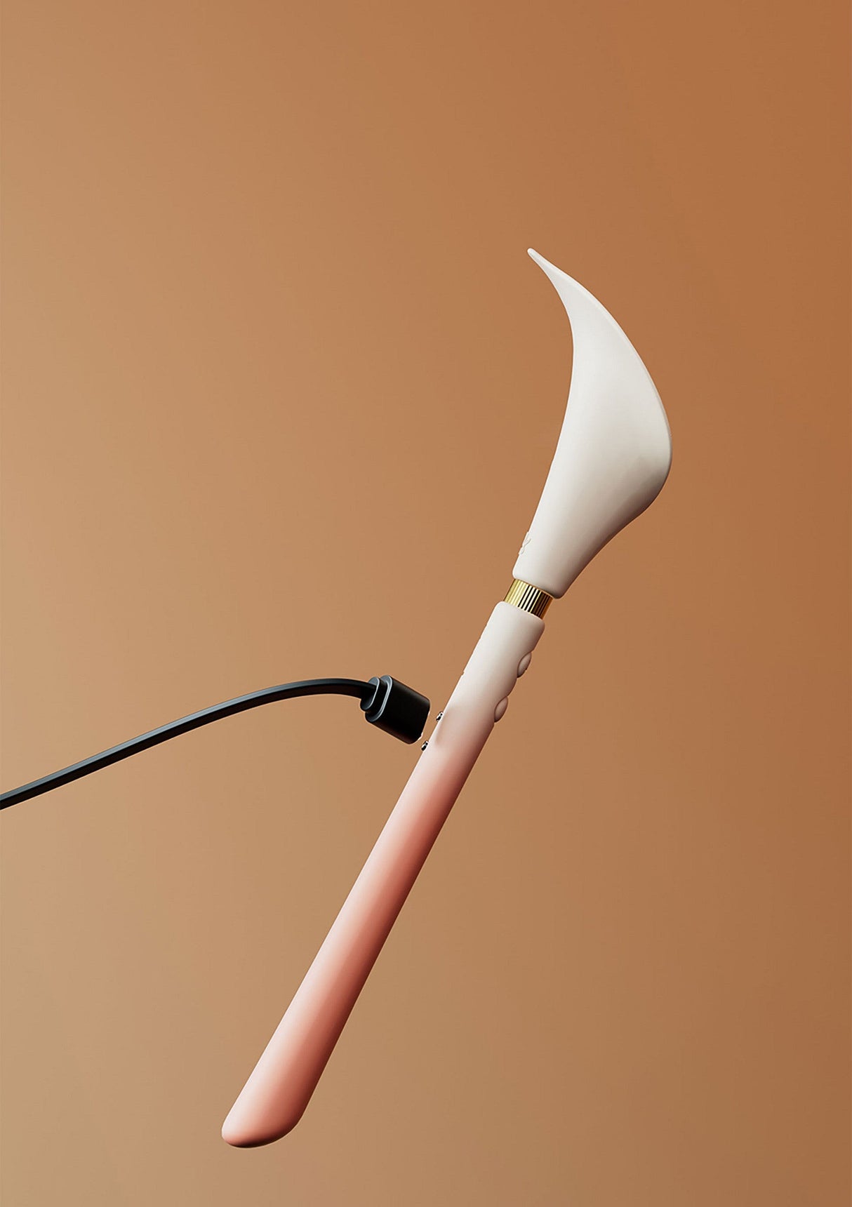 Calla Stimulator