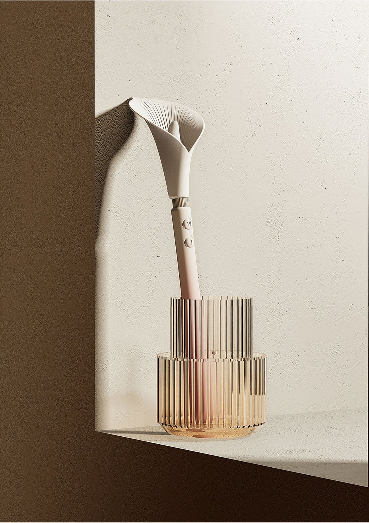 Calla Stimulator