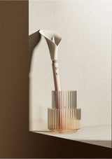 Calla Stimulator