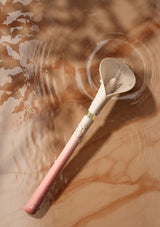 Calla Stimulator