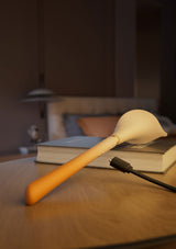 Calla Stimulator