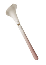 Calla Stimulator