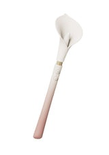 Calla Stimulator