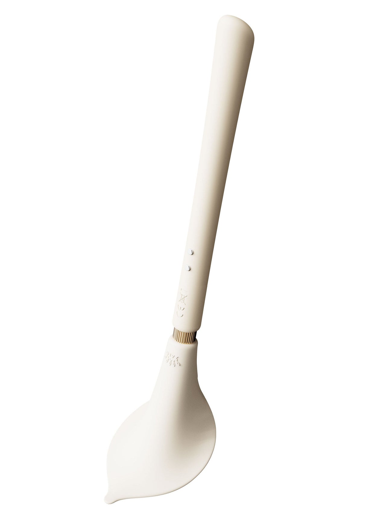 Calla Stimulator
