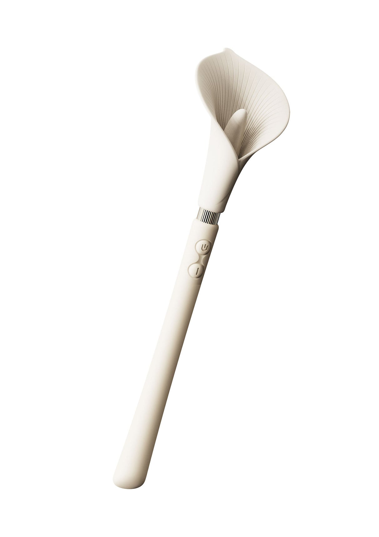 Calla Stimulator
