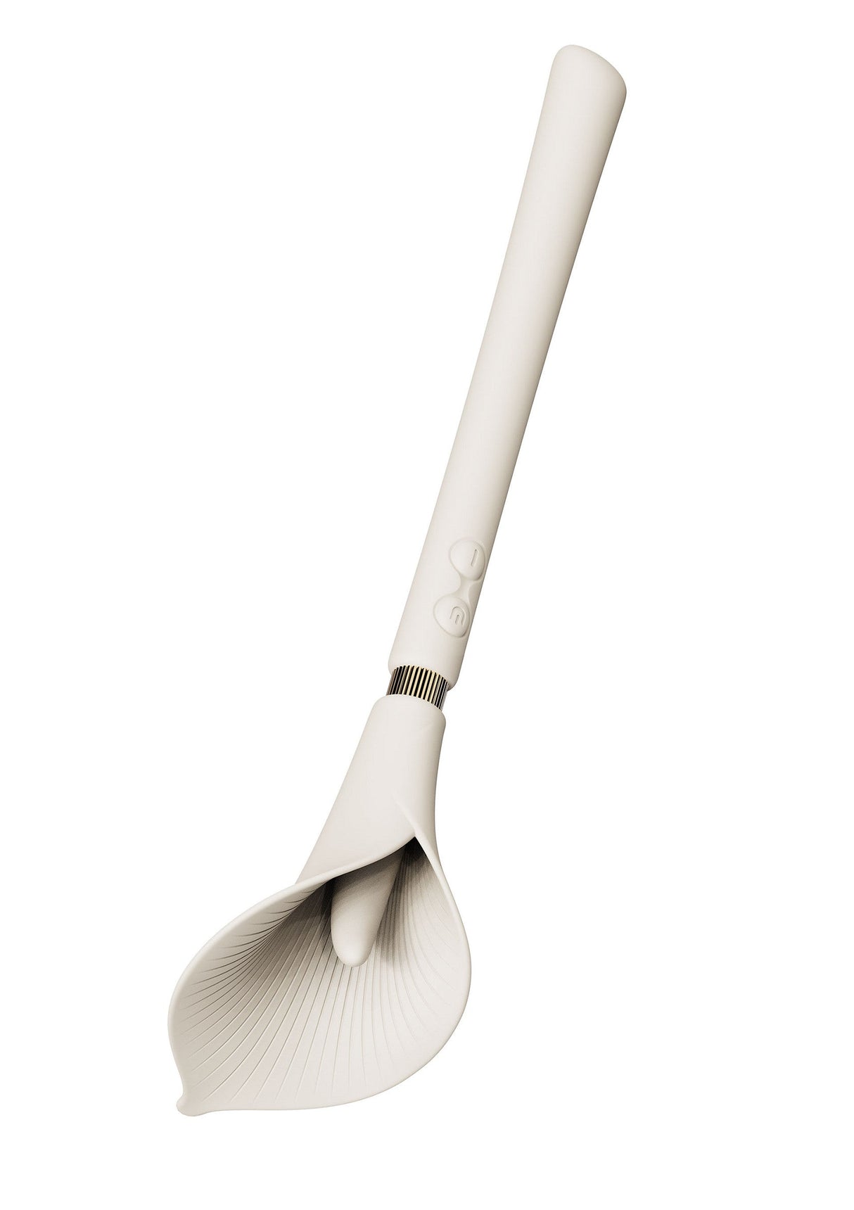 Calla Stimulator