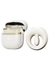 Apis Vibrating Couples Ring
