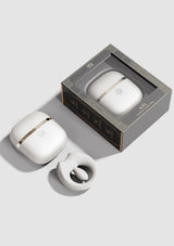 Apis Vibrating Couples Ring