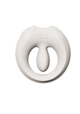 Apis Vibrating Couples Ring