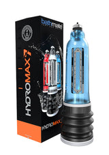 HydroMax 7