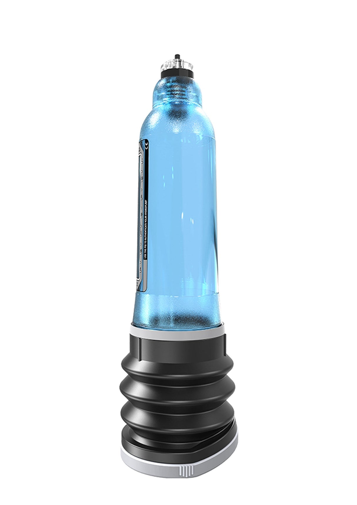 HydroMax 7