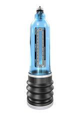 HydroMax 9