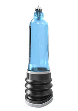 HydroMax 9