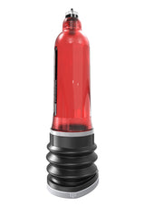 HydroMax 9