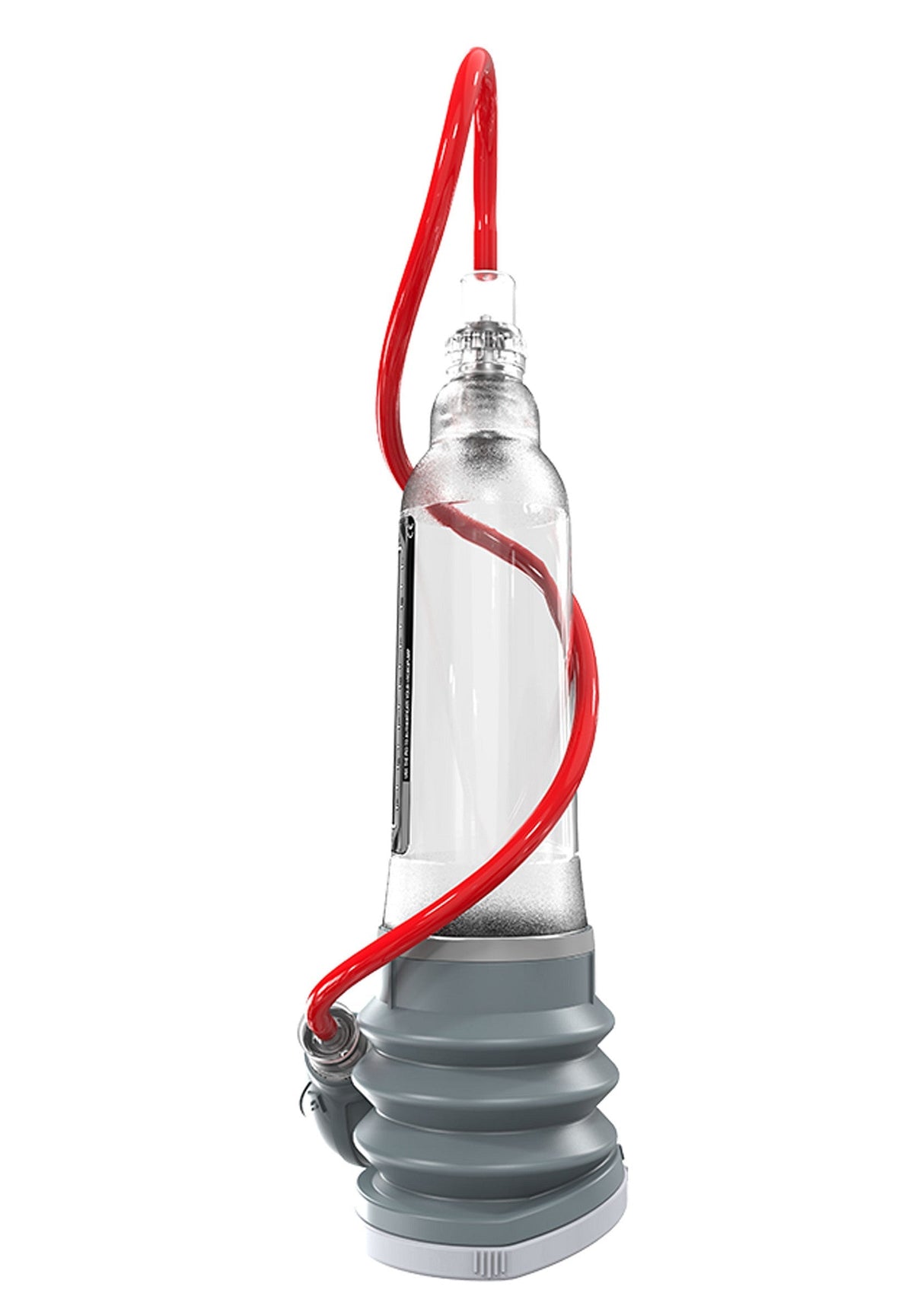 HydroExtreme 7