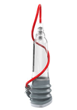 HydroExtreme 7