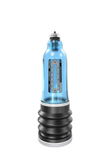 HydroMax 5