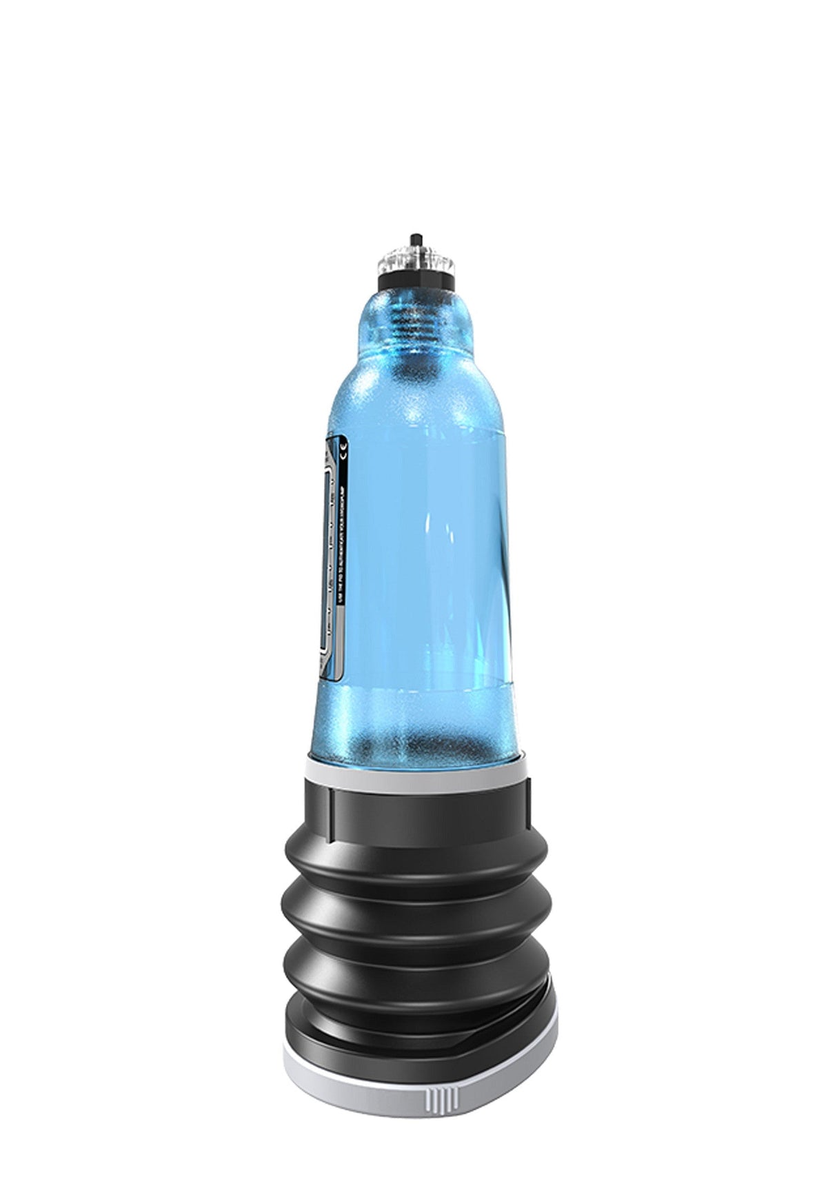 HydroMax 5