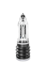 HydroMax 5