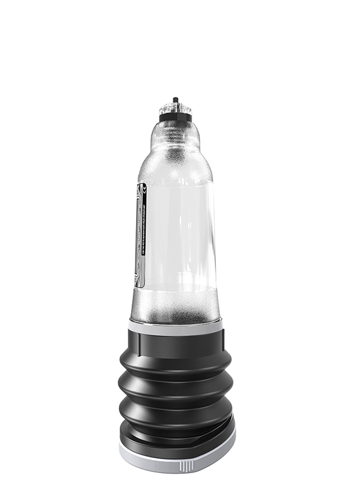HydroMax 5
