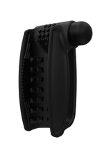 Hand Vibe Male Masturbator