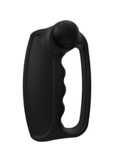 Hand Vibe Male Masturbator