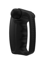 Hand Vibe Male Masturbator