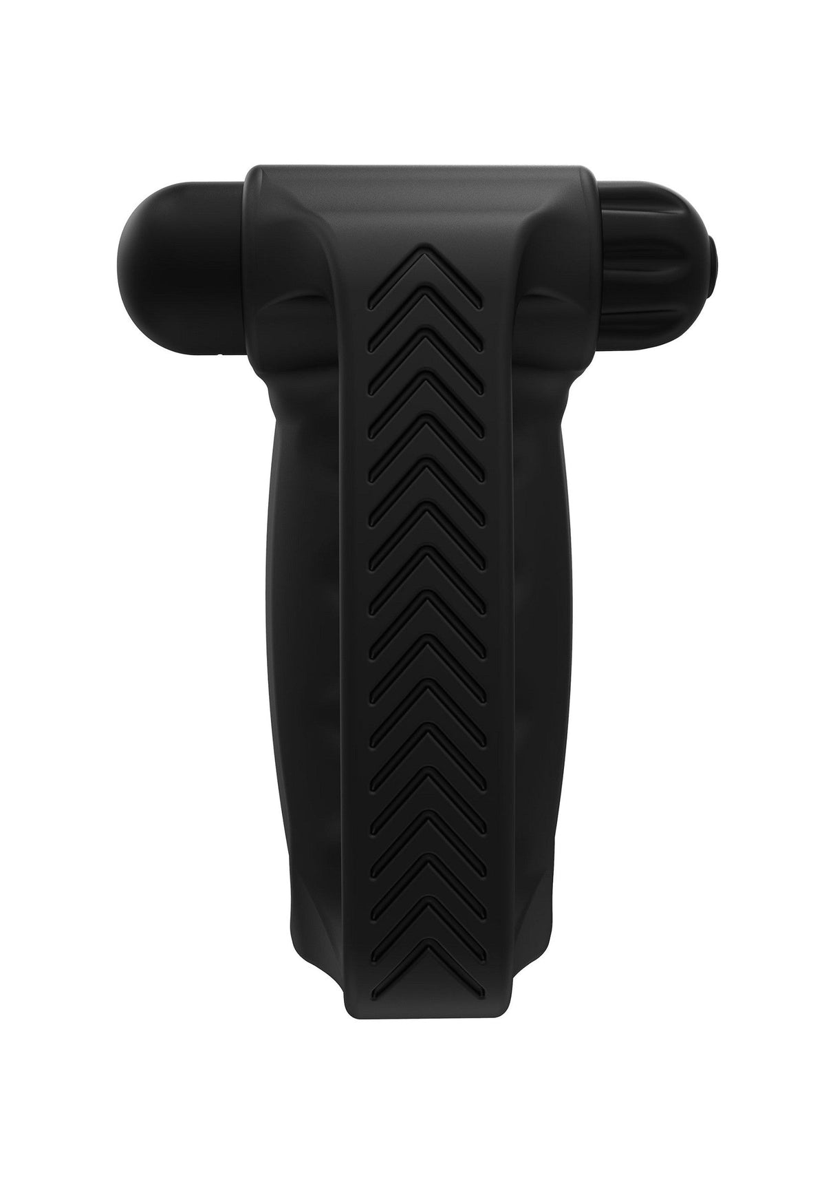 Hand Vibe Male Masturbator