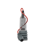 HydroExtreme 8