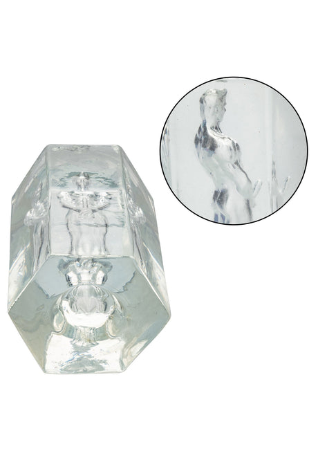 Guys Guys Guys Romeo