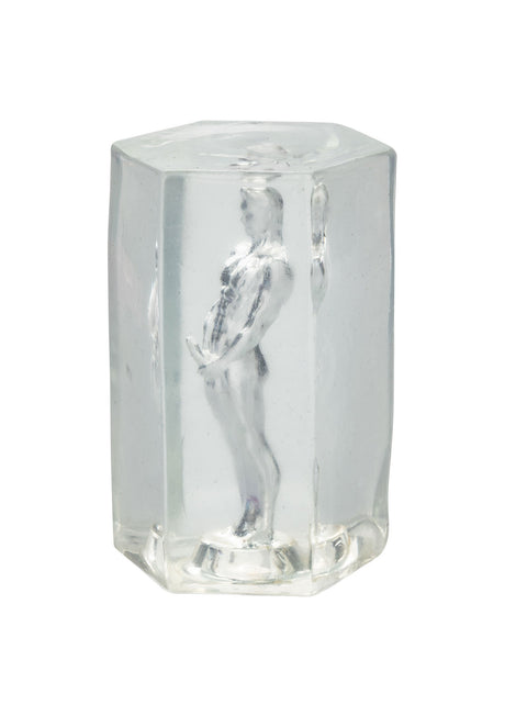 Guys Guys Guys Romeo