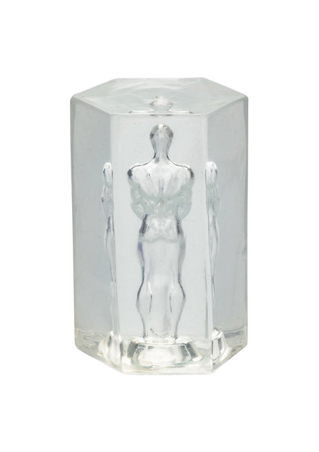 Guys Guys Guys Romeo