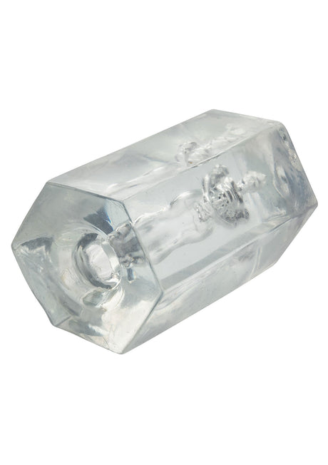 Guys Guys Guys Romeo