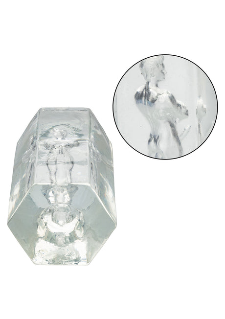 Guys Guys Guys David