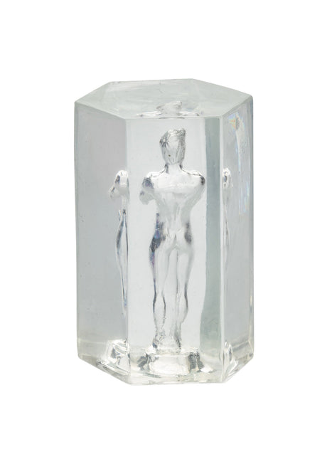 Guys Guys Guys David