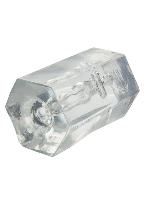 Guys Guys Guys David