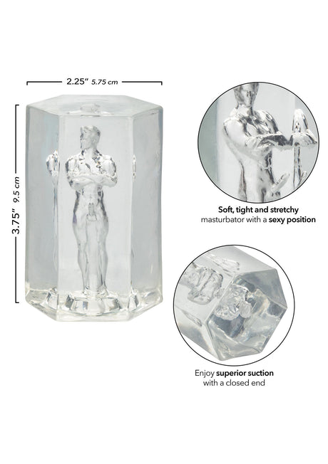 Guys Guys Guys David