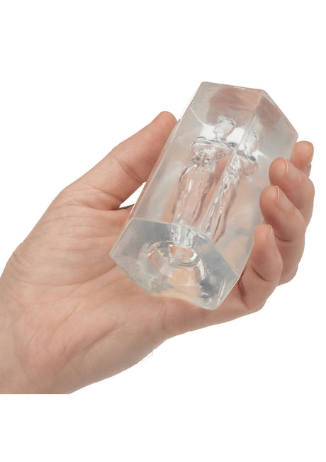 Guys Guys Guys David